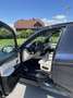 BMW X5 xDrive30d Aut. - thumbnail 8