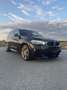 BMW X5 xDrive30d Aut. - thumbnail 1