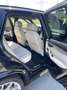 BMW X5 xDrive30d Aut. - thumbnail 12