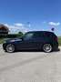 BMW X5 xDrive30d Aut. - thumbnail 6