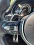BMW X5 xDrive30d Aut. - thumbnail 19