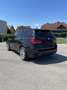 BMW X5 xDrive30d Aut. - thumbnail 5
