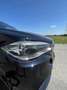 BMW X5 xDrive30d Aut. - thumbnail 18