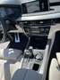 BMW X5 xDrive30d Aut. - thumbnail 14