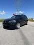 BMW X5 xDrive30d Aut. - thumbnail 7