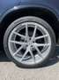 BMW X5 xDrive30d Aut. - thumbnail 15