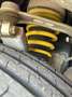 BMW X5 xDrive30d Aut. - thumbnail 17