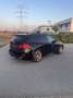 BMW X5 xDrive30d Aut. - thumbnail 6