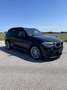 BMW X5 xDrive30d Aut. - thumbnail 2