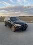 BMW X5 xDrive30d Aut. - thumbnail 2