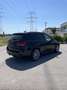 BMW X5 xDrive30d Aut. - thumbnail 3