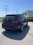 BMW X5 xDrive30d Aut. - thumbnail 4
