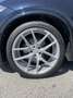 BMW X5 xDrive30d Aut. - thumbnail 16