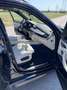 BMW X5 xDrive30d Aut. - thumbnail 13