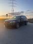 BMW X5 xDrive30d Aut. - thumbnail 3