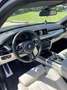 BMW X5 xDrive30d Aut. - thumbnail 9