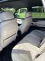 BMW X5 xDrive30d Aut. - thumbnail 10