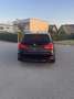 BMW X5 xDrive30d Aut. - thumbnail 5