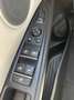 BMW X5 xDrive30d Aut. - thumbnail 20