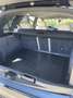 BMW X5 xDrive30d Aut. - thumbnail 11
