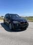 BMW X5 xDrive30d Aut. - thumbnail 1
