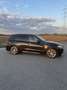 BMW X5 xDrive30d Aut. - thumbnail 7