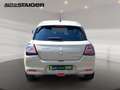 Suzuki Swift 1.2 Dualjet 61 kW Comfort Klima, Navi, PDC, Beige - thumbnail 8
