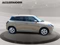 Suzuki Swift 1.2 Dualjet 61 kW Comfort Klima, Navi, PDC, Beige - thumbnail 6