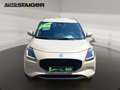 Suzuki Swift 1.2 Dualjet 61 kW Comfort Klima, Navi, PDC, Beige - thumbnail 3