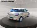 Suzuki Swift 1.2 Dualjet 61 kW Comfort Klima, Navi, PDC, Beige - thumbnail 7