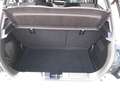 Suzuki Swift 1.2 Dualjet 61 kW Comfort Klima, Navi, PDC, Beige - thumbnail 16