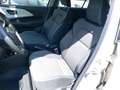 Suzuki Swift 1.2 Dualjet 61 kW Comfort Klima, Navi, PDC, Beige - thumbnail 14