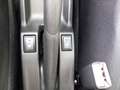 Suzuki Swift 1.2 Dualjet 61 kW Comfort Klima, Navi, PDC, Beige - thumbnail 13