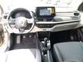 Suzuki Swift 1.2 Dualjet 61 kW Comfort Klima, Navi, PDC, Beige - thumbnail 11