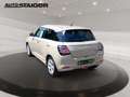 Suzuki Swift 1.2 Dualjet 61 kW Comfort Klima, Navi, PDC, Beige - thumbnail 9