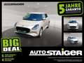 Suzuki Swift 1.2 Dualjet 61 kW Comfort Klima, Navi, PDC, Beige - thumbnail 1