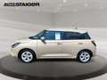 Suzuki Swift 1.2 Dualjet 61 kW Comfort Klima, Navi, PDC, Beige - thumbnail 10