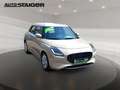 Suzuki Swift 1.2 Dualjet 61 kW Comfort Klima, Navi, PDC, Beige - thumbnail 5