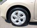 Suzuki Swift 1.2 Dualjet 61 kW Comfort Klima, Navi, PDC, Beige - thumbnail 17