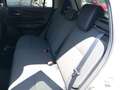Suzuki Swift 1.2 Dualjet 61 kW Comfort Klima, Navi, PDC, Beige - thumbnail 15