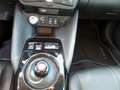 Nissan Leaf Tekna 40 kWh Rood - thumbnail 14