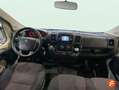 Peugeot Boxer Combi 5/9 Pl. 33 103kW (140CV) Blanco - thumbnail 19