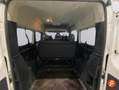 Peugeot Boxer Combi 5/9 Pl. 33 103kW (140CV) Blanco - thumbnail 18