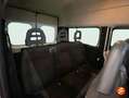 Peugeot Boxer Combi 5/9 Pl. 33 103kW (140CV) Blanco - thumbnail 17