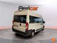 Peugeot Boxer Combi 5/9 Pl. 33 103kW (140CV) Blanco - thumbnail 9