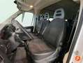 Peugeot Boxer Combi 5/9 Pl. 33 103kW (140CV) Blanco - thumbnail 15
