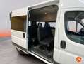 Peugeot Boxer Combi 5/9 Pl. 33 103kW (140CV) Blanco - thumbnail 10
