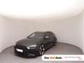 Audi RS6 Audi RS 6 Avant performance Schwarz - thumbnail 1