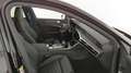 Audi RS6 Audi RS 6 Avant performance Schwarz - thumbnail 12