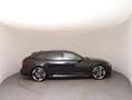 Audi RS6 Audi RS 6 Avant performance Schwarz - thumbnail 7